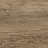 Sequoia Walnut Rect 25x150