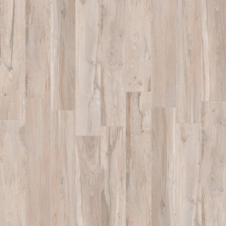 Soleras Naturale S1R4920A 20x80
