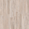 Soleras Naturale S1R4920A 20x80