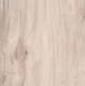 Soleras Naturale S1R4920A 20x80