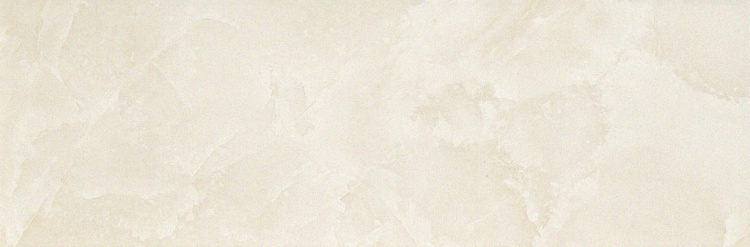 Marvel Champagne Onyx 30.5x91.5