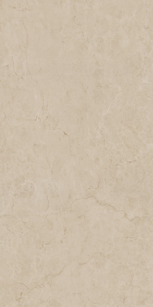 Grande Marble Look Onice Giada Lux Stuoiato METQ под мрамор глянцевая