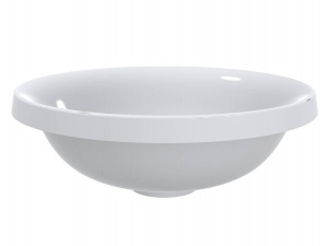 Умивальник SIENA