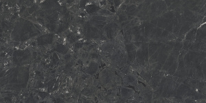 Neeko Black 60x120