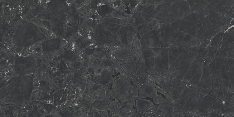 Neeko Black 60x120