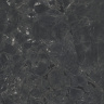 Neeko Black 60x120