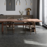 Neeko Black 60x120