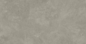 Westone Taupe Lap 60x120