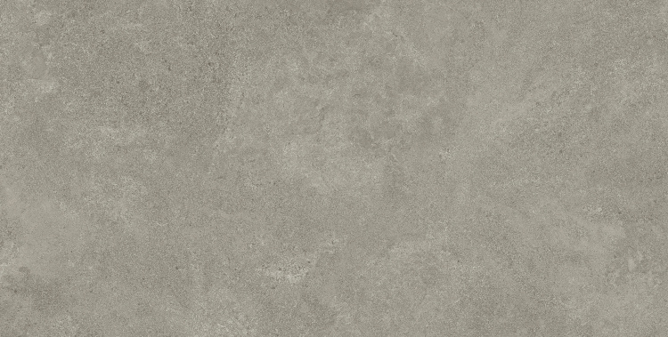 Westone Taupe Lap 60x120