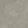 Westone Taupe Lap 60x120
