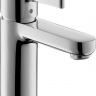 Смеситель для раковины Hansgrohe Metris S 31068000