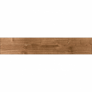 Плитка (8х44.25) yosemite oak placket