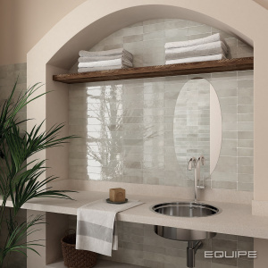 La Riviera Vert 25841 6.5x20