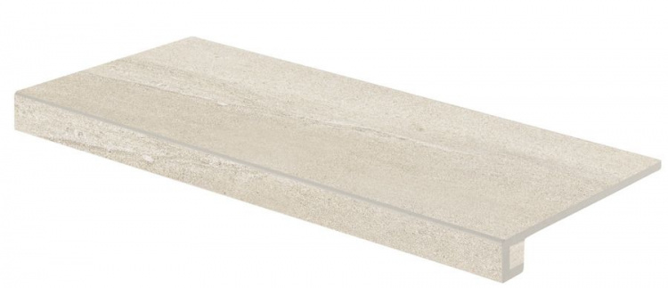 Quarzit DCF84735 бежевий 40x80