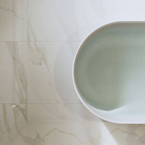 Cava DAK63830 білий 60x60