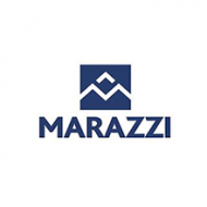 Marazzi