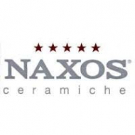 Naxos