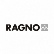 Ragno