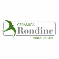 Rondine Group