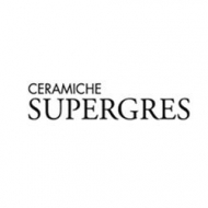 Supergres