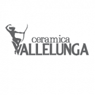 Vallelunga