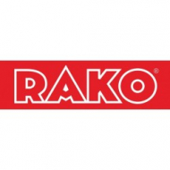 Rako