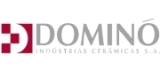 Domino