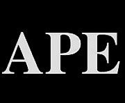 APE