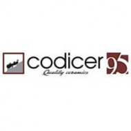 Codicer