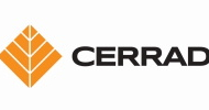 Cerrad