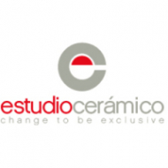 Estudioceramico