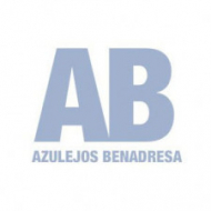 Azulejos Benadresa
