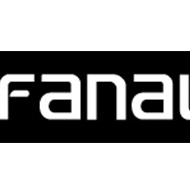 Fanal