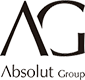 Absolut Group