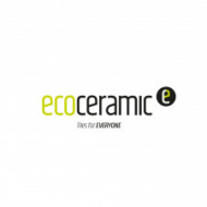 Ecoceramic