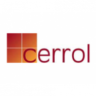 CER-ROL