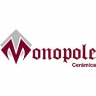 Monopole Ceramica