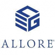 Allore