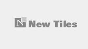 New Tiles