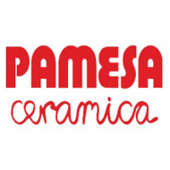 Pamesa