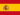 Azuvi