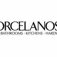 Porcelanosa