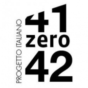 41 zero 42