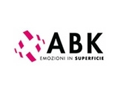 ABK
