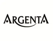Argenta