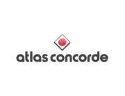 Atlas Concorde
