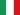 Cir Serenissima
