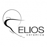 Elios