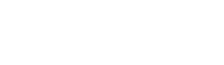 Style Ceramica